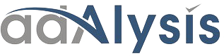 Adalysis