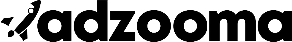 Adzooma