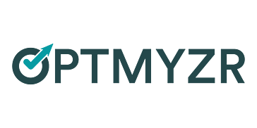 Optmyzr