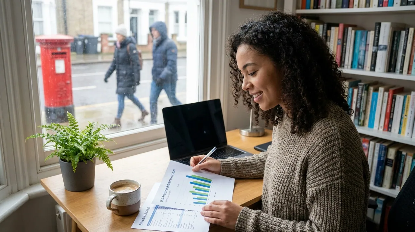 How AdBuilder closes the gap