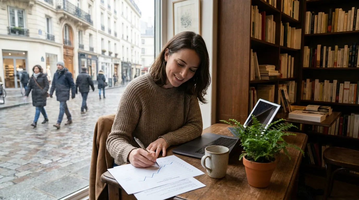 Comment AdBuilder comble l'écart