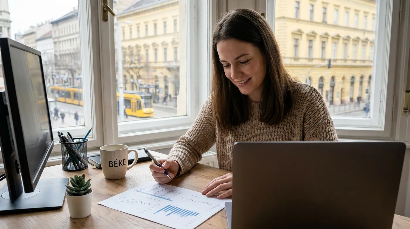 Hogyan hidalja át az AdBuilder a szakadékot?