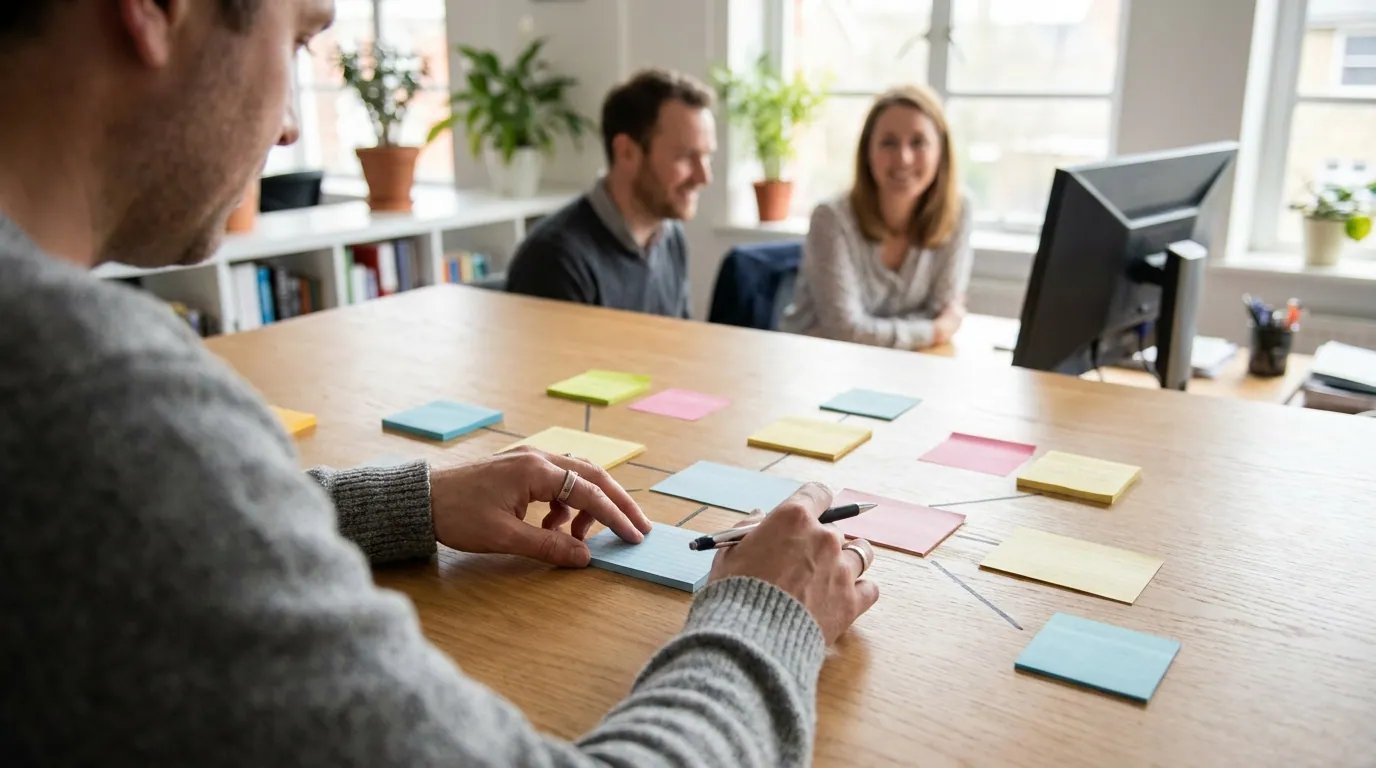 Split campaigns by intent: Brand, Generic, Specific
