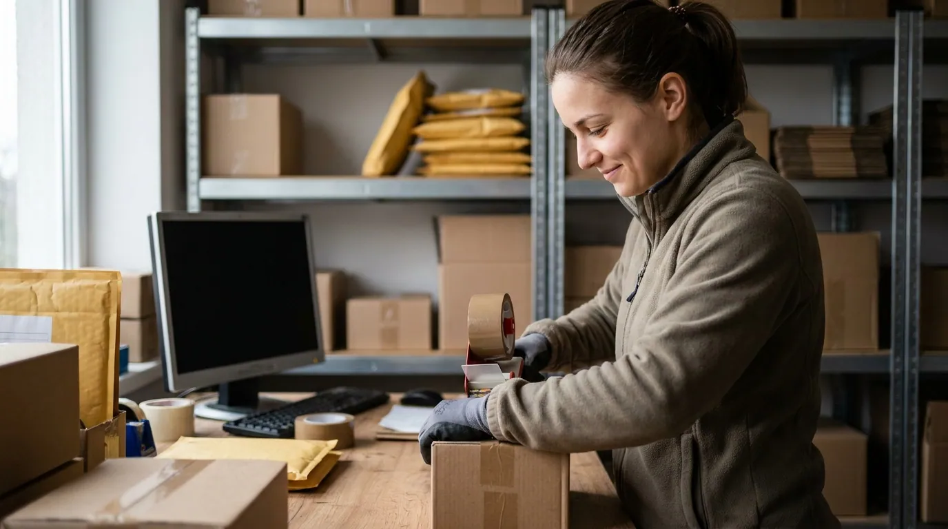 Termékspecifikus hirdetéscsoportok a vásárlásra kész ügyfélnek