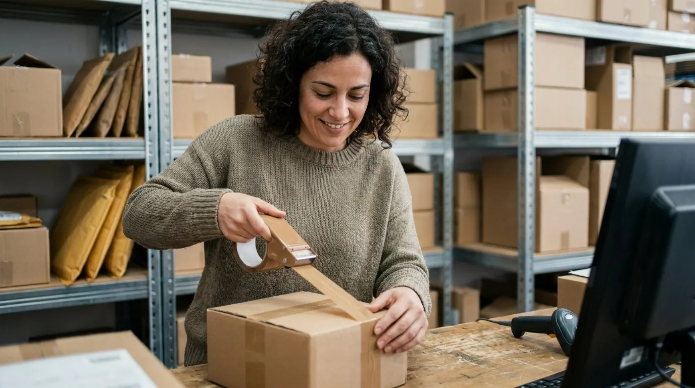 Grupos de anúncios específicos de produto para o comprador pronto a comprar