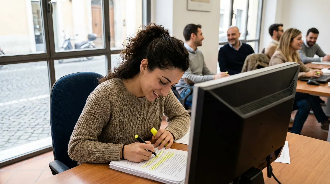 Trovare negativi con il report termini di ricerca
