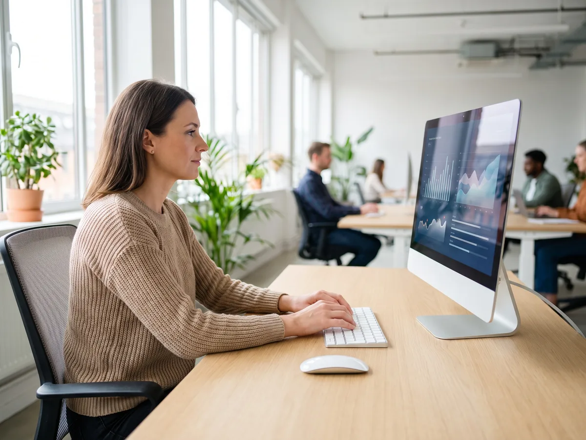Google Ads Quality Score: Què és i com millorar-lo