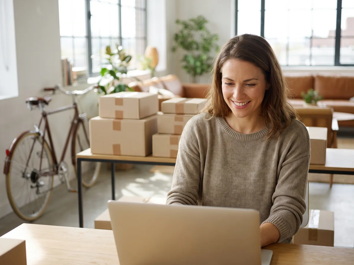 Google Shopping Ads: How They Work and How to Get More From Them
